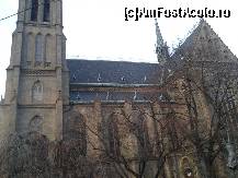 [P18] Namesti Miru - Biserica Sfanta Ludmila » foto by Pragheza_Gotica
 - 
<span class="allrVoted glyphicon glyphicon-heart hidden" id="av487264"></span>
<a class="m-l-10 hidden" id="sv487264" onclick="voting_Foto_DelVot(,487264,21775)" role="button">șterge vot <span class="glyphicon glyphicon-remove"></span></a>
<a id="v9487264" class=" c-red"  onclick="voting_Foto_SetVot(487264)" role="button"><span class="glyphicon glyphicon-heart-empty"></span> <b>LIKE</b> = Votează poza</a> <img class="hidden"  id="f487264W9" src="/imagini/loader.gif" border="0" /><span class="AjErrMes hidden" id="e487264ErM"></span>