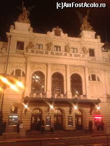 [P03] Namesti Miru - Teatrul de la Vinohrady - bijuterie a arhitecurii novorenascentiste » foto by Pragheza_Gotica
 - 
<span class="allrVoted glyphicon glyphicon-heart hidden" id="av487249"></span>
<a class="m-l-10 hidden" id="sv487249" onclick="voting_Foto_DelVot(,487249,21775)" role="button">șterge vot <span class="glyphicon glyphicon-remove"></span></a>
<a id="v9487249" class=" c-red"  onclick="voting_Foto_SetVot(487249)" role="button"><span class="glyphicon glyphicon-heart-empty"></span> <b>LIKE</b> = Votează poza</a> <img class="hidden"  id="f487249W9" src="/imagini/loader.gif" border="0" /><span class="AjErrMes hidden" id="e487249ErM"></span>