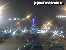 [P04] Namesti Miru - Piata de Craciun in seara dinaintea inaugurarii » foto by Pragheza_Gotica
 - 
<span class="allrVoted glyphicon glyphicon-heart hidden" id="av487250"></span>
<a class="m-l-10 hidden" id="sv487250" onclick="voting_Foto_DelVot(,487250,21775)" role="button">șterge vot <span class="glyphicon glyphicon-remove"></span></a>
<a id="v9487250" class=" c-red"  onclick="voting_Foto_SetVot(487250)" role="button"><span class="glyphicon glyphicon-heart-empty"></span> <b>LIKE</b> = Votează poza</a> <img class="hidden"  id="f487250W9" src="/imagini/loader.gif" border="0" /><span class="AjErrMes hidden" id="e487250ErM"></span>