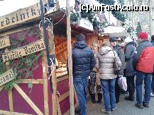 [P06] Namesti Miru - Piata de Craciun - targul incepe si se termina cu un stand de kurtoszkalacz » foto by Pragheza_Gotica
 - 
<span class="allrVoted glyphicon glyphicon-heart hidden" id="av487252"></span>
<a class="m-l-10 hidden" id="sv487252" onclick="voting_Foto_DelVot(,487252,21775)" role="button">șterge vot <span class="glyphicon glyphicon-remove"></span></a>
<a id="v9487252" class=" c-red"  onclick="voting_Foto_SetVot(487252)" role="button"><span class="glyphicon glyphicon-heart-empty"></span> <b>LIKE</b> = Votează poza</a> <img class="hidden"  id="f487252W9" src="/imagini/loader.gif" border="0" /><span class="AjErrMes hidden" id="e487252ErM"></span>