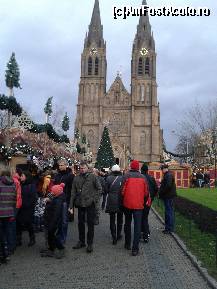 [P07] Namesti Miru - Piata de Craciun - aglomeratie » foto by Pragheza_Gotica
 - 
<span class="allrVoted glyphicon glyphicon-heart hidden" id="av487253"></span>
<a class="m-l-10 hidden" id="sv487253" onclick="voting_Foto_DelVot(,487253,21775)" role="button">șterge vot <span class="glyphicon glyphicon-remove"></span></a>
<a id="v9487253" class=" c-red"  onclick="voting_Foto_SetVot(487253)" role="button"><span class="glyphicon glyphicon-heart-empty"></span> <b>LIKE</b> = Votează poza</a> <img class="hidden"  id="f487253W9" src="/imagini/loader.gif" border="0" /><span class="AjErrMes hidden" id="e487253ErM"></span>