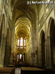 [P13] Castelul din Praga - Catedrala Sf. Vitus - interior » foto by magdalena
 - 
<span class="allrVoted glyphicon glyphicon-heart hidden" id="av206454"></span>
<a class="m-l-10 hidden" id="sv206454" onclick="voting_Foto_DelVot(,206454,21778)" role="button">șterge vot <span class="glyphicon glyphicon-remove"></span></a>
<a id="v9206454" class=" c-red"  onclick="voting_Foto_SetVot(206454)" role="button"><span class="glyphicon glyphicon-heart-empty"></span> <b>LIKE</b> = Votează poza</a> <img class="hidden"  id="f206454W9" src="/imagini/loader.gif" border="0" /><span class="AjErrMes hidden" id="e206454ErM"></span>