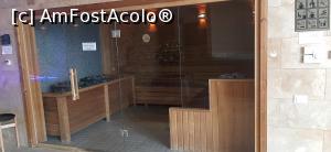 [P16] Sauna finlandeză » foto by danutza_ang
 - 
<span class="allrVoted glyphicon glyphicon-heart hidden" id="av1262372"></span>
<a class="m-l-10 hidden" id="sv1262372" onclick="voting_Foto_DelVot(,1262372,21792)" role="button">șterge vot <span class="glyphicon glyphicon-remove"></span></a>
<a id="v91262372" class=" c-red"  onclick="voting_Foto_SetVot(1262372)" role="button"><span class="glyphicon glyphicon-heart-empty"></span> <b>LIKE</b> = Votează poza</a> <img class="hidden"  id="f1262372W9" src="/imagini/loader.gif" border="0" /><span class="AjErrMes hidden" id="e1262372ErM"></span>