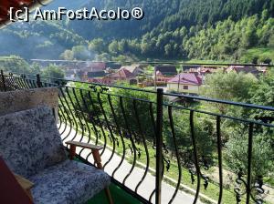 [P08] Pensiunea Hanzu Darius - balconul » foto by Cris
 - 
<span class="allrVoted glyphicon glyphicon-heart hidden" id="av856205"></span>
<a class="m-l-10 hidden" id="sv856205" onclick="voting_Foto_DelVot(,856205,21793)" role="button">șterge vot <span class="glyphicon glyphicon-remove"></span></a>
<a id="v9856205" class=" c-red"  onclick="voting_Foto_SetVot(856205)" role="button"><span class="glyphicon glyphicon-heart-empty"></span> <b>LIKE</b> = Votează poza</a> <img class="hidden"  id="f856205W9" src="/imagini/loader.gif" border="0" /><span class="AjErrMes hidden" id="e856205ErM"></span>