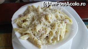 [P12] Restaurantul Milenium Mădăras - penne carbonara.  » foto by bogumil
 - 
<span class="allrVoted glyphicon glyphicon-heart hidden" id="av695156"></span>
<a class="m-l-10 hidden" id="sv695156" onclick="voting_Foto_DelVot(,695156,21807)" role="button">șterge vot <span class="glyphicon glyphicon-remove"></span></a>
<a id="v9695156" class=" c-red"  onclick="voting_Foto_SetVot(695156)" role="button"><span class="glyphicon glyphicon-heart-empty"></span> <b>LIKE</b> = Votează poza</a> <img class="hidden"  id="f695156W9" src="/imagini/loader.gif" border="0" /><span class="AjErrMes hidden" id="e695156ErM"></span>