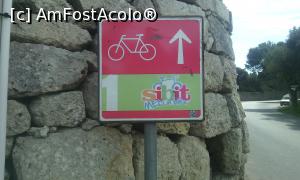 [P10] Semnalizare Traseu turistic biciclete » foto by FlorinAndrei
 - 
<span class="allrVoted glyphicon glyphicon-heart hidden" id="av725804"></span>
<a class="m-l-10 hidden" id="sv725804" onclick="voting_Foto_DelVot(,725804,21813)" role="button">șterge vot <span class="glyphicon glyphicon-remove"></span></a>
<a id="v9725804" class=" c-red"  onclick="voting_Foto_SetVot(725804)" role="button"><span class="glyphicon glyphicon-heart-empty"></span> <b>LIKE</b> = Votează poza</a> <img class="hidden"  id="f725804W9" src="/imagini/loader.gif" border="0" /><span class="AjErrMes hidden" id="e725804ErM"></span>