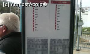 [P11] Panou afișaj cu stații intermediare autobuze » foto by FlorinAndrei
 - 
<span class="allrVoted glyphicon glyphicon-heart hidden" id="av725806"></span>
<a class="m-l-10 hidden" id="sv725806" onclick="voting_Foto_DelVot(,725806,21813)" role="button">șterge vot <span class="glyphicon glyphicon-remove"></span></a>
<a id="v9725806" class=" c-red"  onclick="voting_Foto_SetVot(725806)" role="button"><span class="glyphicon glyphicon-heart-empty"></span> <b>LIKE</b> = Votează poza</a> <img class="hidden"  id="f725806W9" src="/imagini/loader.gif" border="0" /><span class="AjErrMes hidden" id="e725806ErM"></span>