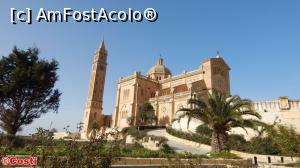 [P13] National Shrine of the Blessed Virgin of Ta'Pinu, din Gozo » foto by Costi
 - 
<span class="allrVoted glyphicon glyphicon-heart hidden" id="av718600"></span>
<a class="m-l-10 hidden" id="sv718600" onclick="voting_Foto_DelVot(,718600,21813)" role="button">șterge vot <span class="glyphicon glyphicon-remove"></span></a>
<a id="v9718600" class=" c-red"  onclick="voting_Foto_SetVot(718600)" role="button"><span class="glyphicon glyphicon-heart-empty"></span> <b>LIKE</b> = Votează poza</a> <img class="hidden"  id="f718600W9" src="/imagini/loader.gif" border="0" /><span class="AjErrMes hidden" id="e718600ErM"></span>