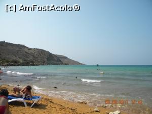 [P51] Plaja Roșie, Gozo » foto by krisstinna
 - 
<span class="allrVoted glyphicon glyphicon-heart hidden" id="av913391"></span>
<a class="m-l-10 hidden" id="sv913391" onclick="voting_Foto_DelVot(,913391,21813)" role="button">șterge vot <span class="glyphicon glyphicon-remove"></span></a>
<a id="v9913391" class=" c-red"  onclick="voting_Foto_SetVot(913391)" role="button"><span class="glyphicon glyphicon-heart-empty"></span> <b>LIKE</b> = Votează poza</a> <img class="hidden"  id="f913391W9" src="/imagini/loader.gif" border="0" /><span class="AjErrMes hidden" id="e913391ErM"></span>