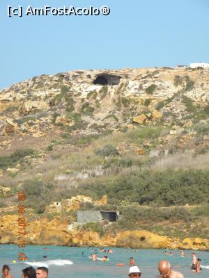 [P52] Plaja Roșie și Peștera Calypso » foto by krisstinna
 - 
<span class="allrVoted glyphicon glyphicon-heart hidden" id="av913392"></span>
<a class="m-l-10 hidden" id="sv913392" onclick="voting_Foto_DelVot(,913392,21813)" role="button">șterge vot <span class="glyphicon glyphicon-remove"></span></a>
<a id="v9913392" class=" c-red"  onclick="voting_Foto_SetVot(913392)" role="button"><span class="glyphicon glyphicon-heart-empty"></span> <b>LIKE</b> = Votează poza</a> <img class="hidden"  id="f913392W9" src="/imagini/loader.gif" border="0" /><span class="AjErrMes hidden" id="e913392ErM"></span>
