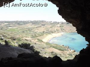 [P01] tal mixta cave gozo » foto by Cristina-ics*
 - 
<span class="allrVoted glyphicon glyphicon-heart hidden" id="av968783"></span>
<a class="m-l-10 hidden" id="sv968783" onclick="voting_Foto_DelVot(,968783,21813)" role="button">șterge vot <span class="glyphicon glyphicon-remove"></span></a>
<a id="v9968783" class=" c-red"  onclick="voting_Foto_SetVot(968783)" role="button"><span class="glyphicon glyphicon-heart-empty"></span> <b>LIKE</b> = Votează poza</a> <img class="hidden"  id="f968783W9" src="/imagini/loader.gif" border="0" /><span class="AjErrMes hidden" id="e968783ErM"></span>