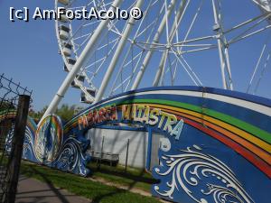 [P23] București - Parcul Tei. Roata mare. » foto by iulianic
 - 
<span class="allrVoted glyphicon glyphicon-heart hidden" id="av1366186"></span>
<a class="m-l-10 hidden" id="sv1366186" onclick="voting_Foto_DelVot(,1366186,21819)" role="button">șterge vot <span class="glyphicon glyphicon-remove"></span></a>
<a id="v91366186" class=" c-red"  onclick="voting_Foto_SetVot(1366186)" role="button"><span class="glyphicon glyphicon-heart-empty"></span> <b>LIKE</b> = Votează poza</a> <img class="hidden"  id="f1366186W9" src="/imagini/loader.gif" border="0" /><span class="AjErrMes hidden" id="e1366186ErM"></span>