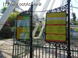 [P25] București - Parcul Tei. Roata mare, detalii tehnice și instrucțiuni. » foto by iulianic
 - 
<span class="allrVoted glyphicon glyphicon-heart hidden" id="av1366188"></span>
<a class="m-l-10 hidden" id="sv1366188" onclick="voting_Foto_DelVot(,1366188,21819)" role="button">șterge vot <span class="glyphicon glyphicon-remove"></span></a>
<a id="v91366188" class=" c-red"  onclick="voting_Foto_SetVot(1366188)" role="button"><span class="glyphicon glyphicon-heart-empty"></span> <b>LIKE</b> = Votează poza</a> <img class="hidden"  id="f1366188W9" src="/imagini/loader.gif" border="0" /><span class="AjErrMes hidden" id="e1366188ErM"></span>