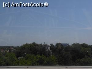 [P27] București - Parcul Tei. Biserica Teiul Doamnei Ghika văzută din Roata mare. » foto by iulianic
 - 
<span class="allrVoted glyphicon glyphicon-heart hidden" id="av1366190"></span>
<a class="m-l-10 hidden" id="sv1366190" onclick="voting_Foto_DelVot(,1366190,21819)" role="button">șterge vot <span class="glyphicon glyphicon-remove"></span></a>
<a id="v91366190" class=" c-red"  onclick="voting_Foto_SetVot(1366190)" role="button"><span class="glyphicon glyphicon-heart-empty"></span> <b>LIKE</b> = Votează poza</a> <img class="hidden"  id="f1366190W9" src="/imagini/loader.gif" border="0" /><span class="AjErrMes hidden" id="e1366190ErM"></span>