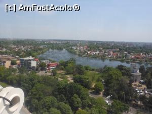 [P36] București - Parcul Tei. Din Roata mare. » foto by iulianic
 - 
<span class="allrVoted glyphicon glyphicon-heart hidden" id="av1366199"></span>
<a class="m-l-10 hidden" id="sv1366199" onclick="voting_Foto_DelVot(,1366199,21819)" role="button">șterge vot <span class="glyphicon glyphicon-remove"></span></a>
<a id="v91366199" class=" c-red"  onclick="voting_Foto_SetVot(1366199)" role="button"><span class="glyphicon glyphicon-heart-empty"></span> <b>LIKE</b> = Votează poza</a> <img class="hidden"  id="f1366199W9" src="/imagini/loader.gif" border="0" /><span class="AjErrMes hidden" id="e1366199ErM"></span>