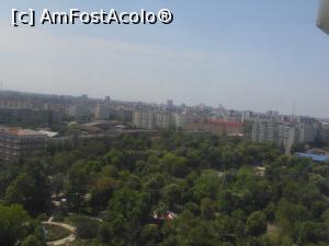 [P37] București - Parcul Tei. Orașul văzut din Roata mare. » foto by iulianic
 - 
<span class="allrVoted glyphicon glyphicon-heart hidden" id="av1366200"></span>
<a class="m-l-10 hidden" id="sv1366200" onclick="voting_Foto_DelVot(,1366200,21819)" role="button">șterge vot <span class="glyphicon glyphicon-remove"></span></a>
<a id="v91366200" class=" c-red"  onclick="voting_Foto_SetVot(1366200)" role="button"><span class="glyphicon glyphicon-heart-empty"></span> <b>LIKE</b> = Votează poza</a> <img class="hidden"  id="f1366200W9" src="/imagini/loader.gif" border="0" /><span class="AjErrMes hidden" id="e1366200ErM"></span>