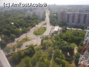 [P38] București - Parcul Tei. Din Roata mare. » foto by iulianic
 - 
<span class="allrVoted glyphicon glyphicon-heart hidden" id="av1366201"></span>
<a class="m-l-10 hidden" id="sv1366201" onclick="voting_Foto_DelVot(,1366201,21819)" role="button">șterge vot <span class="glyphicon glyphicon-remove"></span></a>
<a id="v91366201" class=" c-red"  onclick="voting_Foto_SetVot(1366201)" role="button"><span class="glyphicon glyphicon-heart-empty"></span> <b>LIKE</b> = Votează poza</a> <img class="hidden"  id="f1366201W9" src="/imagini/loader.gif" border="0" /><span class="AjErrMes hidden" id="e1366201ErM"></span>