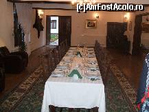 [P14] salon de servit masa » foto by celeste
 - 
<span class="allrVoted glyphicon glyphicon-heart hidden" id="av157195"></span>
<a class="m-l-10 hidden" id="sv157195" onclick="voting_Foto_DelVot(,157195,21822)" role="button">șterge vot <span class="glyphicon glyphicon-remove"></span></a>
<a id="v9157195" class=" c-red"  onclick="voting_Foto_SetVot(157195)" role="button"><span class="glyphicon glyphicon-heart-empty"></span> <b>LIKE</b> = Votează poza</a> <img class="hidden"  id="f157195W9" src="/imagini/loader.gif" border="0" /><span class="AjErrMes hidden" id="e157195ErM"></span>