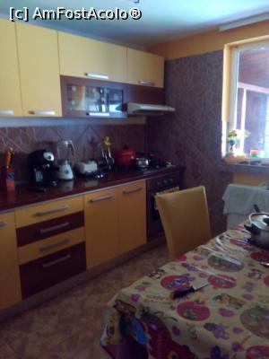 [P50] Casa Denisa - Eforie Nord – Strada Freziei, nr. 7, bucataria,  » foto by danaeldreny*
 - 
<span class="allrVoted glyphicon glyphicon-heart hidden" id="av851498"></span>
<a class="m-l-10 hidden" id="sv851498" onclick="voting_Foto_DelVot(,851498,21849)" role="button">șterge vot <span class="glyphicon glyphicon-remove"></span></a>
<a id="v9851498" class=" c-red"  onclick="voting_Foto_SetVot(851498)" role="button"><span class="glyphicon glyphicon-heart-empty"></span> <b>LIKE</b> = Votează poza</a> <img class="hidden"  id="f851498W9" src="/imagini/loader.gif" border="0" /><span class="AjErrMes hidden" id="e851498ErM"></span>