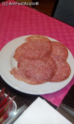 [P13]  -- <small>// FĂRĂ DESCRIERE</small> » foto by viorelgeorgescu
 - 
<span class="allrVoted glyphicon glyphicon-heart hidden" id="av851487"></span>
<a class="m-l-10 hidden" id="sv851487" onclick="voting_Foto_DelVot(,851487,21851)" role="button">șterge vot <span class="glyphicon glyphicon-remove"></span></a>
<a id="v9851487" class=" c-red"  onclick="voting_Foto_SetVot(851487)" role="button"><span class="glyphicon glyphicon-heart-empty"></span> <b>LIKE</b> = Votează poza</a> <img class="hidden"  id="f851487W9" src="/imagini/loader.gif" border="0" /><span class="AjErrMes hidden" id="e851487ErM"></span>