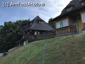 [P24] Drvengrad » foto by krisstinna
 - 
<span class="allrVoted glyphicon glyphicon-heart hidden" id="av1119429"></span>
<a class="m-l-10 hidden" id="sv1119429" onclick="voting_Foto_DelVot(,1119429,21860)" role="button">șterge vot <span class="glyphicon glyphicon-remove"></span></a>
<a id="v91119429" class=" c-red"  onclick="voting_Foto_SetVot(1119429)" role="button"><span class="glyphicon glyphicon-heart-empty"></span> <b>LIKE</b> = Votează poza</a> <img class="hidden"  id="f1119429W9" src="/imagini/loader.gif" border="0" /><span class="AjErrMes hidden" id="e1119429ErM"></span>