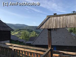 [P29] Drvengrad » foto by krisstinna
 - 
<span class="allrVoted glyphicon glyphicon-heart hidden" id="av1119434"></span>
<a class="m-l-10 hidden" id="sv1119434" onclick="voting_Foto_DelVot(,1119434,21860)" role="button">șterge vot <span class="glyphicon glyphicon-remove"></span></a>
<a id="v91119434" class=" c-red"  onclick="voting_Foto_SetVot(1119434)" role="button"><span class="glyphicon glyphicon-heart-empty"></span> <b>LIKE</b> = Votează poza</a> <img class="hidden"  id="f1119434W9" src="/imagini/loader.gif" border="0" /><span class="AjErrMes hidden" id="e1119434ErM"></span>