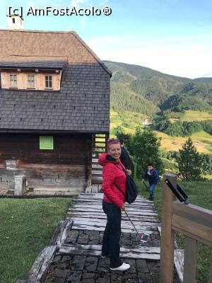 [P40] Drvengrad » foto by krisstinna
 - 
<span class="allrVoted glyphicon glyphicon-heart hidden" id="av1119445"></span>
<a class="m-l-10 hidden" id="sv1119445" onclick="voting_Foto_DelVot(,1119445,21860)" role="button">șterge vot <span class="glyphicon glyphicon-remove"></span></a>
<a id="v91119445" class=" c-red"  onclick="voting_Foto_SetVot(1119445)" role="button"><span class="glyphicon glyphicon-heart-empty"></span> <b>LIKE</b> = Votează poza</a> <img class="hidden"  id="f1119445W9" src="/imagini/loader.gif" border="0" /><span class="AjErrMes hidden" id="e1119445ErM"></span>