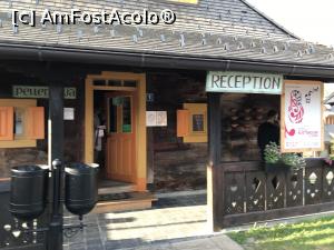 [P06] Recepția » foto by krisstinna
 - 
<span class="allrVoted glyphicon glyphicon-heart hidden" id="av1119411"></span>
<a class="m-l-10 hidden" id="sv1119411" onclick="voting_Foto_DelVot(,1119411,21860)" role="button">șterge vot <span class="glyphicon glyphicon-remove"></span></a>
<a id="v91119411" class=" c-red"  onclick="voting_Foto_SetVot(1119411)" role="button"><span class="glyphicon glyphicon-heart-empty"></span> <b>LIKE</b> = Votează poza</a> <img class="hidden"  id="f1119411W9" src="/imagini/loader.gif" border="0" /><span class="AjErrMes hidden" id="e1119411ErM"></span>