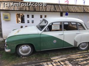 [P08] Una dintre mașini » foto by krisstinna
 - 
<span class="allrVoted glyphicon glyphicon-heart hidden" id="av1119413"></span>
<a class="m-l-10 hidden" id="sv1119413" onclick="voting_Foto_DelVot(,1119413,21860)" role="button">șterge vot <span class="glyphicon glyphicon-remove"></span></a>
<a id="v91119413" class=" c-red"  onclick="voting_Foto_SetVot(1119413)" role="button"><span class="glyphicon glyphicon-heart-empty"></span> <b>LIKE</b> = Votează poza</a> <img class="hidden"  id="f1119413W9" src="/imagini/loader.gif" border="0" /><span class="AjErrMes hidden" id="e1119413ErM"></span>