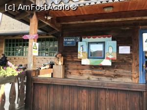 [P09] Căsuța de la intrare » foto by krisstinna
 - 
<span class="allrVoted glyphicon glyphicon-heart hidden" id="av1119414"></span>
<a class="m-l-10 hidden" id="sv1119414" onclick="voting_Foto_DelVot(,1119414,21860)" role="button">șterge vot <span class="glyphicon glyphicon-remove"></span></a>
<a id="v91119414" class=" c-red"  onclick="voting_Foto_SetVot(1119414)" role="button"><span class="glyphicon glyphicon-heart-empty"></span> <b>LIKE</b> = Votează poza</a> <img class="hidden"  id="f1119414W9" src="/imagini/loader.gif" border="0" /><span class="AjErrMes hidden" id="e1119414ErM"></span>