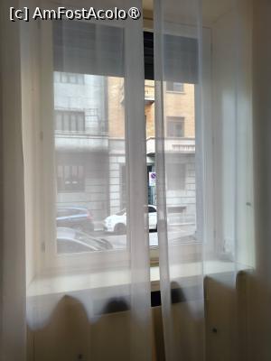 [P11] Pereți groși de aproape 1 m. » foto by tata123 🔱
 - 
<span class="allrVoted glyphicon glyphicon-heart hidden" id="av1415841"></span>
<a class="m-l-10 hidden" id="sv1415841" onclick="voting_Foto_DelVot(,1415841,21864)" role="button">șterge vot <span class="glyphicon glyphicon-remove"></span></a>
<a id="v91415841" class=" c-red"  onclick="voting_Foto_SetVot(1415841)" role="button"><span class="glyphicon glyphicon-heart-empty"></span> <b>LIKE</b> = Votează poza</a> <img class="hidden"  id="f1415841W9" src="/imagini/loader.gif" border="0" /><span class="AjErrMes hidden" id="e1415841ErM"></span>