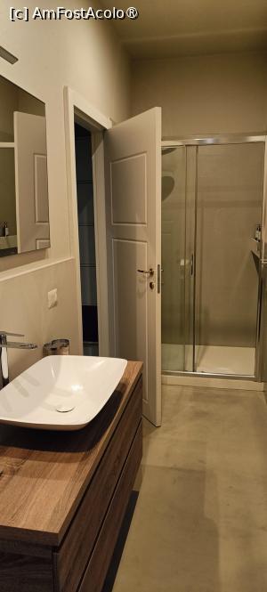 [P14] Baie - cabină walk-in. » foto by tata123 🔱
 - 
<span class="allrVoted glyphicon glyphicon-heart hidden" id="av1415844"></span>
<a class="m-l-10 hidden" id="sv1415844" onclick="voting_Foto_DelVot(,1415844,21864)" role="button">șterge vot <span class="glyphicon glyphicon-remove"></span></a>
<a id="v91415844" class=" c-red"  onclick="voting_Foto_SetVot(1415844)" role="button"><span class="glyphicon glyphicon-heart-empty"></span> <b>LIKE</b> = Votează poza</a> <img class="hidden"  id="f1415844W9" src="/imagini/loader.gif" border="0" /><span class="AjErrMes hidden" id="e1415844ErM"></span>