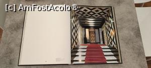 [P21] Imobilul este prezent într-un album dedicat intrărilor monumentale. » foto by tata123 🔱
 - 
<span class="allrVoted glyphicon glyphicon-heart hidden" id="av1415851"></span>
<a class="m-l-10 hidden" id="sv1415851" onclick="voting_Foto_DelVot(,1415851,21864)" role="button">șterge vot <span class="glyphicon glyphicon-remove"></span></a>
<a id="v91415851" class=" c-red"  onclick="voting_Foto_SetVot(1415851)" role="button"><span class="glyphicon glyphicon-heart-empty"></span> <b>LIKE</b> = Votează poza</a> <img class="hidden"  id="f1415851W9" src="/imagini/loader.gif" border="0" /><span class="AjErrMes hidden" id="e1415851ErM"></span>