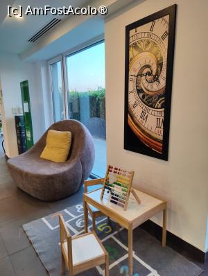 [P12] Ibis Styles Bucharest Airport; coltul copiilor » foto by crismis
 - 
<span class="allrVoted glyphicon glyphicon-heart hidden" id="av1493554"></span>
<a class="m-l-10 hidden" id="sv1493554" onclick="voting_Foto_DelVot(,1493554,21873)" role="button">șterge vot <span class="glyphicon glyphicon-remove"></span></a>
<a id="v91493554" class=" c-red"  onclick="voting_Foto_SetVot(1493554)" role="button"><span class="glyphicon glyphicon-heart-empty"></span> <b>LIKE</b> = Votează poza</a> <img class="hidden"  id="f1493554W9" src="/imagini/loader.gif" border="0" /><span class="AjErrMes hidden" id="e1493554ErM"></span>