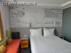 [P14] Ibis Styles Bucharest Airport; camera 116 » foto by crismis
 - 
<span class="allrVoted glyphicon glyphicon-heart hidden" id="av1493556"></span>
<a class="m-l-10 hidden" id="sv1493556" onclick="voting_Foto_DelVot(,1493556,21873)" role="button">șterge vot <span class="glyphicon glyphicon-remove"></span></a>
<a id="v91493556" class=" c-red"  onclick="voting_Foto_SetVot(1493556)" role="button"><span class="glyphicon glyphicon-heart-empty"></span> <b>LIKE</b> = Votează poza</a> <img class="hidden"  id="f1493556W9" src="/imagini/loader.gif" border="0" /><span class="AjErrMes hidden" id="e1493556ErM"></span>