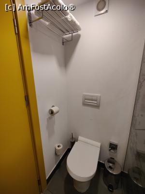 [P20] Ibis Styles Bucharest Airport; camera 116 » foto by crismis
 - 
<span class="allrVoted glyphicon glyphicon-heart hidden" id="av1493562"></span>
<a class="m-l-10 hidden" id="sv1493562" onclick="voting_Foto_DelVot(,1493562,21873)" role="button">șterge vot <span class="glyphicon glyphicon-remove"></span></a>
<a id="v91493562" class=" c-red"  onclick="voting_Foto_SetVot(1493562)" role="button"><span class="glyphicon glyphicon-heart-empty"></span> <b>LIKE</b> = Votează poza</a> <img class="hidden"  id="f1493562W9" src="/imagini/loader.gif" border="0" /><span class="AjErrMes hidden" id="e1493562ErM"></span>