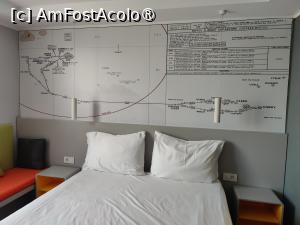 [P22] Ibis Styles Bucharest Airport; camera 116 » foto by crismis
 - 
<span class="allrVoted glyphicon glyphicon-heart hidden" id="av1493564"></span>
<a class="m-l-10 hidden" id="sv1493564" onclick="voting_Foto_DelVot(,1493564,21873)" role="button">șterge vot <span class="glyphicon glyphicon-remove"></span></a>
<a id="v91493564" class=" c-red"  onclick="voting_Foto_SetVot(1493564)" role="button"><span class="glyphicon glyphicon-heart-empty"></span> <b>LIKE</b> = Votează poza</a> <img class="hidden"  id="f1493564W9" src="/imagini/loader.gif" border="0" /><span class="AjErrMes hidden" id="e1493564ErM"></span>