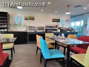 [P28] Ibis Styles Bucharest Airport; restaurant Radar » foto by crismis
 - 
<span class="allrVoted glyphicon glyphicon-heart hidden" id="av1493570"></span>
<a class="m-l-10 hidden" id="sv1493570" onclick="voting_Foto_DelVot(,1493570,21873)" role="button">șterge vot <span class="glyphicon glyphicon-remove"></span></a>
<a id="v91493570" class=" c-red"  onclick="voting_Foto_SetVot(1493570)" role="button"><span class="glyphicon glyphicon-heart-empty"></span> <b>LIKE</b> = Votează poza</a> <img class="hidden"  id="f1493570W9" src="/imagini/loader.gif" border="0" /><span class="AjErrMes hidden" id="e1493570ErM"></span>