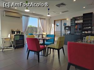 [P29] Ibis Styles Bucharest Airport; restaurant Radar » foto by crismis
 - 
<span class="allrVoted glyphicon glyphicon-heart hidden" id="av1493571"></span>
<a class="m-l-10 hidden" id="sv1493571" onclick="voting_Foto_DelVot(,1493571,21873)" role="button">șterge vot <span class="glyphicon glyphicon-remove"></span></a>
<a id="v91493571" class=" c-red"  onclick="voting_Foto_SetVot(1493571)" role="button"><span class="glyphicon glyphicon-heart-empty"></span> <b>LIKE</b> = Votează poza</a> <img class="hidden"  id="f1493571W9" src="/imagini/loader.gif" border="0" /><span class="AjErrMes hidden" id="e1493571ErM"></span>