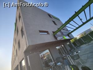[P03] Ibis Styles Bucharest Airport » foto by crismis
 - 
<span class="allrVoted glyphicon glyphicon-heart hidden" id="av1493545"></span>
<a class="m-l-10 hidden" id="sv1493545" onclick="voting_Foto_DelVot(,1493545,21873)" role="button">șterge vot <span class="glyphicon glyphicon-remove"></span></a>
<a id="v91493545" class=" c-red"  onclick="voting_Foto_SetVot(1493545)" role="button"><span class="glyphicon glyphicon-heart-empty"></span> <b>LIKE</b> = Votează poza</a> <img class="hidden"  id="f1493545W9" src="/imagini/loader.gif" border="0" /><span class="AjErrMes hidden" id="e1493545ErM"></span>