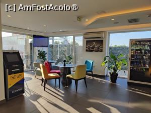 [P05] Ibis Styles Bucharest Airport; lobby » foto by crismis
 - 
<span class="allrVoted glyphicon glyphicon-heart hidden" id="av1493547"></span>
<a class="m-l-10 hidden" id="sv1493547" onclick="voting_Foto_DelVot(,1493547,21873)" role="button">șterge vot <span class="glyphicon glyphicon-remove"></span></a>
<a id="v91493547" class=" c-red"  onclick="voting_Foto_SetVot(1493547)" role="button"><span class="glyphicon glyphicon-heart-empty"></span> <b>LIKE</b> = Votează poza</a> <img class="hidden"  id="f1493547W9" src="/imagini/loader.gif" border="0" /><span class="AjErrMes hidden" id="e1493547ErM"></span>