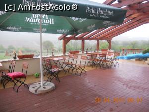 [P10] terasa restaurantului de unde priveliştea este minunată » foto by zlatna
 - 
<span class="allrVoted glyphicon glyphicon-heart hidden" id="av852650"></span>
<a class="m-l-10 hidden" id="sv852650" onclick="voting_Foto_DelVot(,852650,21877)" role="button">șterge vot <span class="glyphicon glyphicon-remove"></span></a>
<a id="v9852650" class=" c-red"  onclick="voting_Foto_SetVot(852650)" role="button"><span class="glyphicon glyphicon-heart-empty"></span> <b>LIKE</b> = Votează poza</a> <img class="hidden"  id="f852650W9" src="/imagini/loader.gif" border="0" /><span class="AjErrMes hidden" id="e852650ErM"></span>