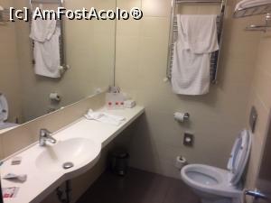 [P01] baia Hotel Ramada » foto by marcval
 - 
<span class="allrVoted glyphicon glyphicon-heart hidden" id="av852707"></span>
<a class="m-l-10 hidden" id="sv852707" onclick="voting_Foto_DelVot(,852707,21880)" role="button">șterge vot <span class="glyphicon glyphicon-remove"></span></a>
<a id="v9852707" class=" c-red"  onclick="voting_Foto_SetVot(852707)" role="button"><span class="glyphicon glyphicon-heart-empty"></span> <b>LIKE</b> = Votează poza</a> <img class="hidden"  id="f852707W9" src="/imagini/loader.gif" border="0" /><span class="AjErrMes hidden" id="e852707ErM"></span>