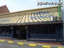 [P01] Lumea si-a deschis o taverna in memoria generalului » foto by artistul_18
 - 
<span class="allrVoted glyphicon glyphicon-heart hidden" id="av138931"></span>
<a class="m-l-10 hidden" id="sv138931" onclick="voting_Foto_DelVot(,138931,21893)" role="button">șterge vot <span class="glyphicon glyphicon-remove"></span></a>
<a id="v9138931" class=" c-red"  onclick="voting_Foto_SetVot(138931)" role="button"><span class="glyphicon glyphicon-heart-empty"></span> <b>LIKE</b> = Votează poza</a> <img class="hidden"  id="f138931W9" src="/imagini/loader.gif" border="0" /><span class="AjErrMes hidden" id="e138931ErM"></span>
