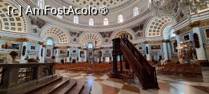 [P21] Rotunda din Mosta,frumoasul amvon » foto by irinad
 - 
<span class="allrVoted glyphicon glyphicon-heart hidden" id="av1513973"></span>
<a class="m-l-10 hidden" id="sv1513973" onclick="voting_Foto_DelVot(,1513973,21895)" role="button">șterge vot <span class="glyphicon glyphicon-remove"></span></a>
<a id="v91513973" class=" c-red"  onclick="voting_Foto_SetVot(1513973)" role="button"><span class="glyphicon glyphicon-heart-empty"></span> <b>LIKE</b> = Votează poza</a> <img class="hidden"  id="f1513973W9" src="/imagini/loader.gif" border="0" /><span class="AjErrMes hidden" id="e1513973ErM"></span>