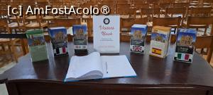 [P26] Rotunda din Mosta,pliante disponibile în mai multe limbi » foto by irinad
 - 
<span class="allrVoted glyphicon glyphicon-heart hidden" id="av1513978"></span>
<a class="m-l-10 hidden" id="sv1513978" onclick="voting_Foto_DelVot(,1513978,21895)" role="button">șterge vot <span class="glyphicon glyphicon-remove"></span></a>
<a id="v91513978" class=" c-red"  onclick="voting_Foto_SetVot(1513978)" role="button"><span class="glyphicon glyphicon-heart-empty"></span> <b>LIKE</b> = Votează poza</a> <img class="hidden"  id="f1513978W9" src="/imagini/loader.gif" border="0" /><span class="AjErrMes hidden" id="e1513978ErM"></span>