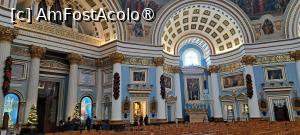 [P28] Rotunda din Mosta,din interior » foto by irinad
 - 
<span class="allrVoted glyphicon glyphicon-heart hidden" id="av1513980"></span>
<a class="m-l-10 hidden" id="sv1513980" onclick="voting_Foto_DelVot(,1513980,21895)" role="button">șterge vot <span class="glyphicon glyphicon-remove"></span></a>
<a id="v91513980" class=" c-red"  onclick="voting_Foto_SetVot(1513980)" role="button"><span class="glyphicon glyphicon-heart-empty"></span> <b>LIKE</b> = Votează poza</a> <img class="hidden"  id="f1513980W9" src="/imagini/loader.gif" border="0" /><span class="AjErrMes hidden" id="e1513980ErM"></span>