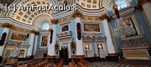 [P46] Rotunda din Mosta, Capela Sfințiolr Roc, Sebastian și Rozalia » foto by irinad
 - 
<span class="allrVoted glyphicon glyphicon-heart hidden" id="av1513998"></span>
<a class="m-l-10 hidden" id="sv1513998" onclick="voting_Foto_DelVot(,1513998,21895)" role="button">șterge vot <span class="glyphicon glyphicon-remove"></span></a>
<a id="v91513998" class=" c-red"  onclick="voting_Foto_SetVot(1513998)" role="button"><span class="glyphicon glyphicon-heart-empty"></span> <b>LIKE</b> = Votează poza</a> <img class="hidden"  id="f1513998W9" src="/imagini/loader.gif" border="0" /><span class="AjErrMes hidden" id="e1513998ErM"></span>