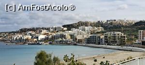 [P57] Plaja Għadira ângă Mellieħa, văzută din stația de autobuz » foto by irinad
 - 
<span class="allrVoted glyphicon glyphicon-heart hidden" id="av1514009"></span>
<a class="m-l-10 hidden" id="sv1514009" onclick="voting_Foto_DelVot(,1514009,21895)" role="button">șterge vot <span class="glyphicon glyphicon-remove"></span></a>
<a id="v91514009" class=" c-red"  onclick="voting_Foto_SetVot(1514009)" role="button"><span class="glyphicon glyphicon-heart-empty"></span> <b>LIKE</b> = Votează poza</a> <img class="hidden"  id="f1514009W9" src="/imagini/loader.gif" border="0" /><span class="AjErrMes hidden" id="e1514009ErM"></span>