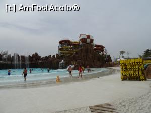 [P12] The Land of Legends - piscina cu valuri » foto by Cris
 - 
<span class="allrVoted glyphicon glyphicon-heart hidden" id="av854579"></span>
<a class="m-l-10 hidden" id="sv854579" onclick="voting_Foto_DelVot(,854579,21898)" role="button">șterge vot <span class="glyphicon glyphicon-remove"></span></a>
<a id="v9854579" class=" c-red"  onclick="voting_Foto_SetVot(854579)" role="button"><span class="glyphicon glyphicon-heart-empty"></span> <b>LIKE</b> = Votează poza</a> <img class="hidden"  id="f854579W9" src="/imagini/loader.gif" border="0" /><span class="AjErrMes hidden" id="e854579ErM"></span>